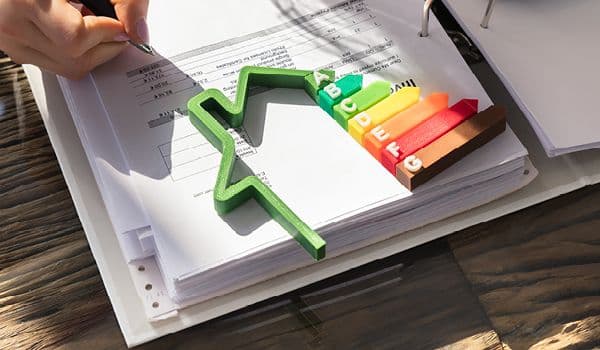 Present Our Findings