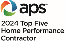 APS Top 5