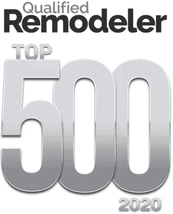 Qualified Remodeler Top 500