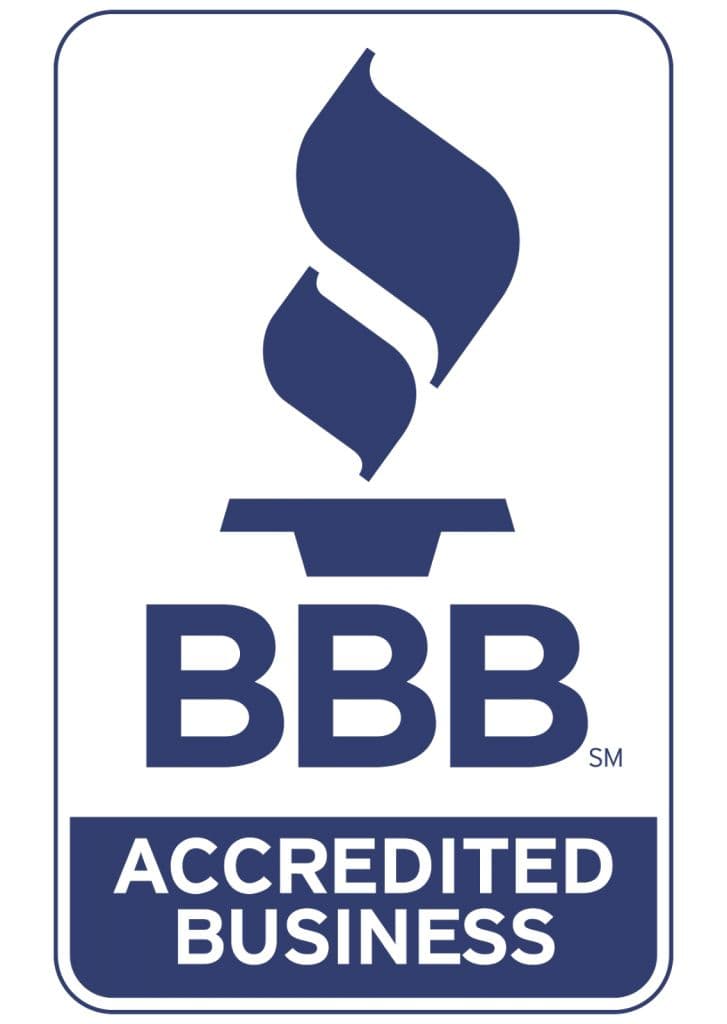 BBB A+