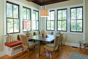 Vinyl Windows Phoenix AZ