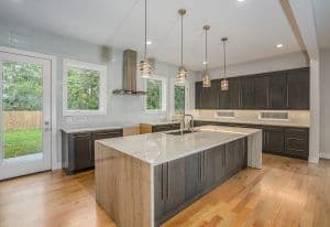 Vinyl Windows Scottsdale AZ