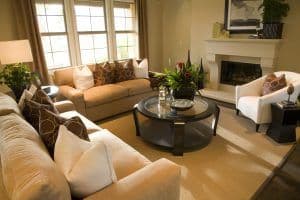Window Companies Chandler AZ