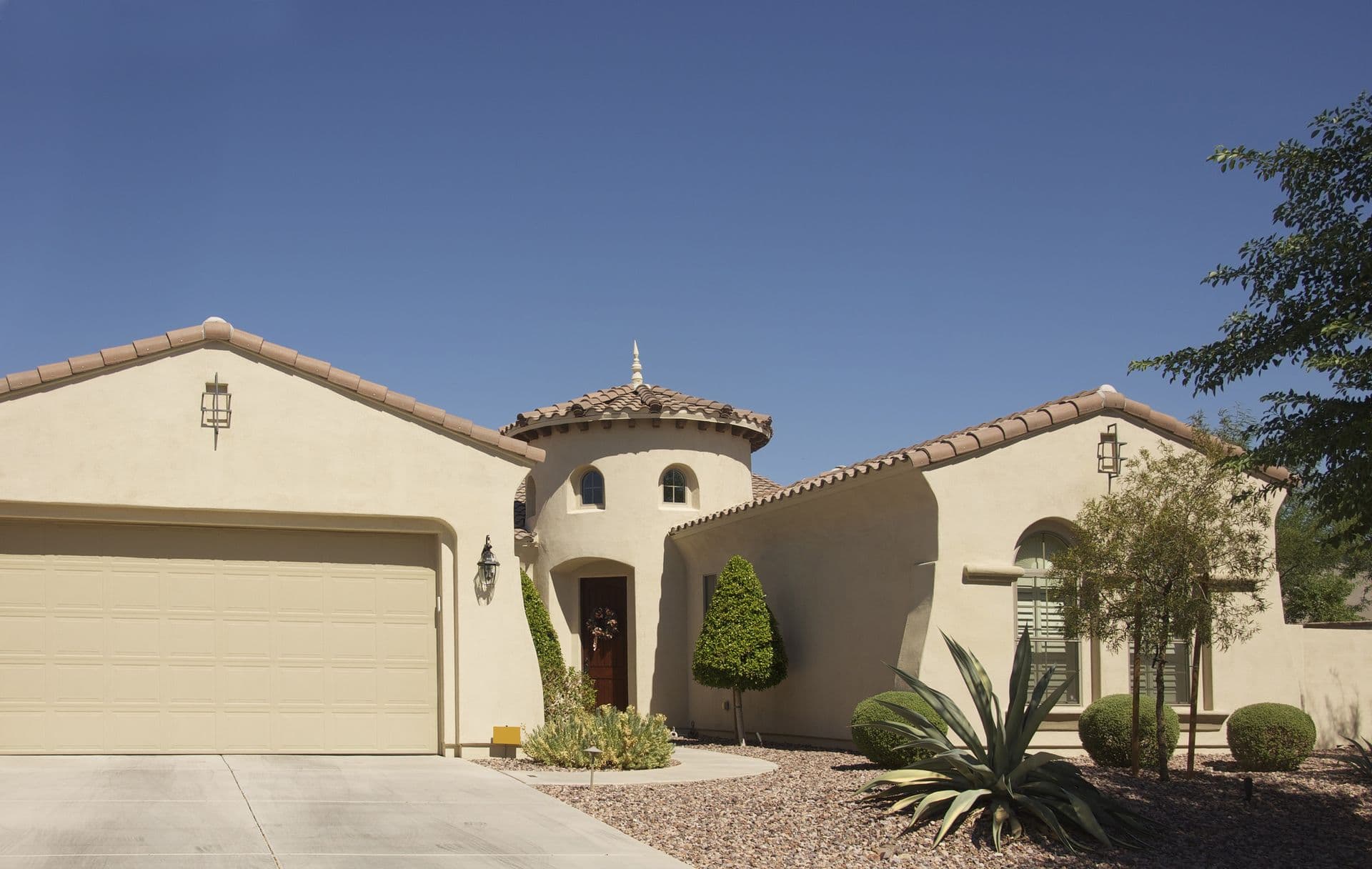 Energy Audit Peoria AZ