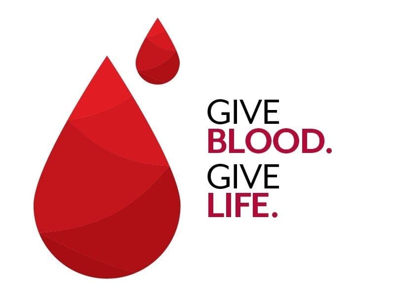 OneBlood