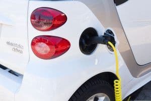 Home Car Charger