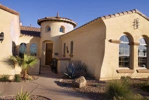 Energy Audit Glendale