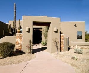 Energy Audit Laveen AZ