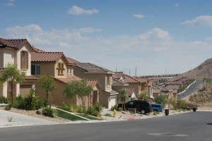 Energy Audit Surprise AZ