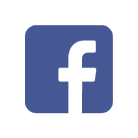FaceBook Logo