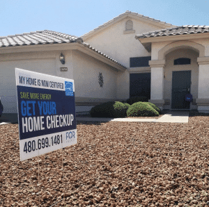 What Do ENERGY STAR® Ratings Mean?