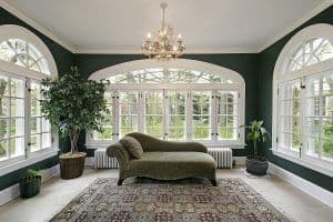 Window Companies Sun City AZ