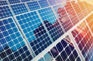Solar Panel System Glendale AZ