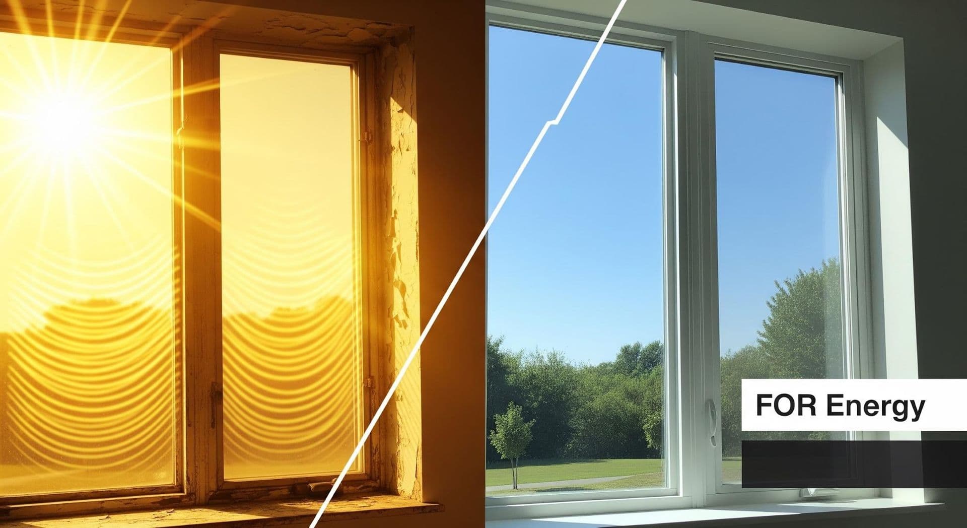 How Much Energy Can Phoenix Homeowners Really Save with Energy-Efficient Windows