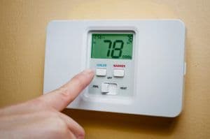 Insulation