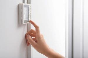 Energy Efficiency vs. Energy Conservation
