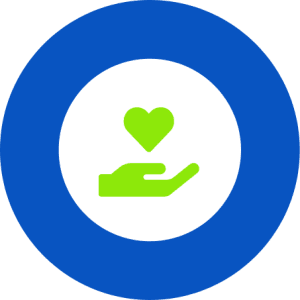 The Law of Authenticity