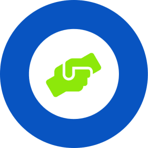 The Law of Compensation