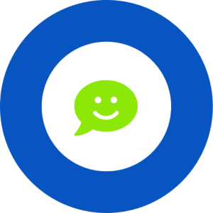 The Law of Influence