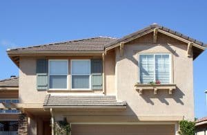 Window Company Tempe AZ