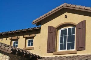 Replacement Windows Sun City West