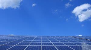 Solar Panels Chandler, AZ