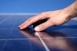 Solar Panels Glendale AZ
