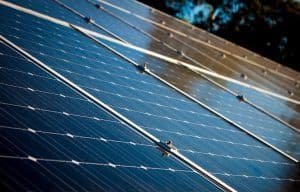Solar Panel Companies