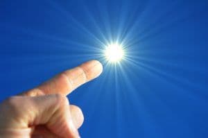 Why Choose Solar