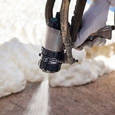 spray-foam-small.jpg