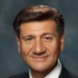 Tom Azzarelli