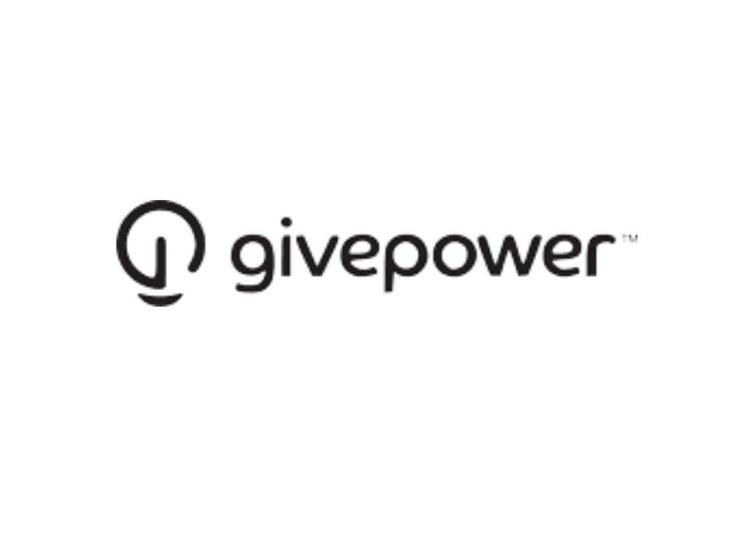 Give Power