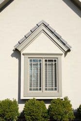 Energy-Efficient Windows