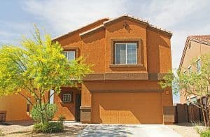 Vinyl Windows Peoria AZ