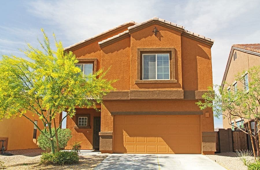 Window Companies Peoria
